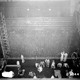 Image for article titled The Secret 1949 Radiation Experiment That Contaminated Washington